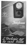 Junghans 1939 31.jpg